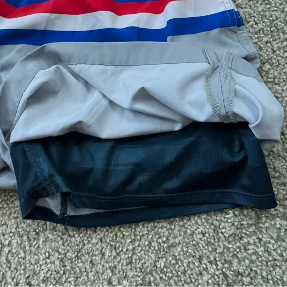 Chubbies classic lined 5.5” swim shorts - Picture 5 of 10